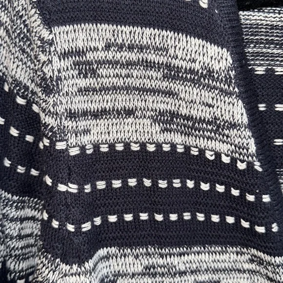 Lane bryant cardigan - Picture 2 of 7